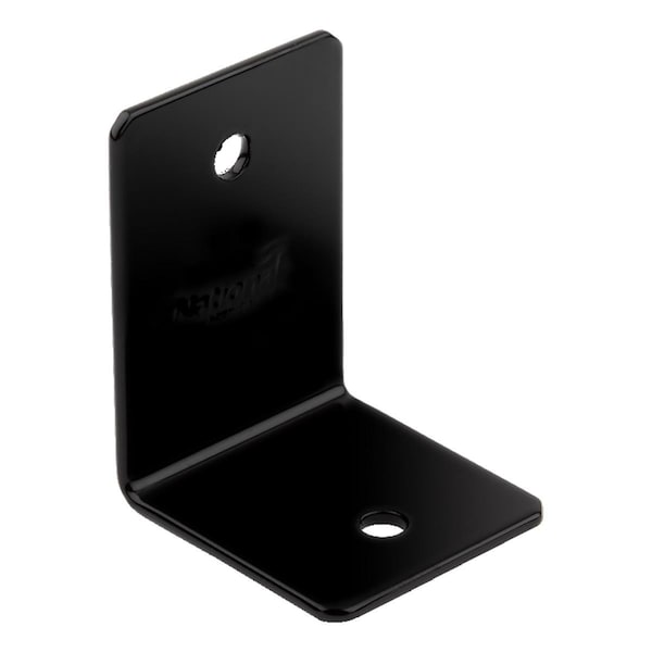 Homepage 1.37 x 2 x 1.5 in. Indio Rafter Tie HO3245182 - main